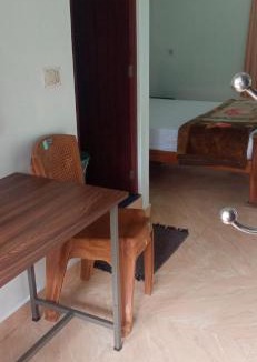 Suryanelli House | BENIEL HOMESTAY