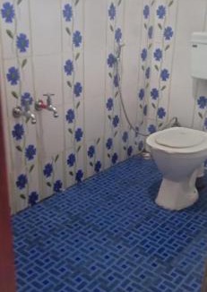 Suryanelli House | BENIEL HOMESTAY