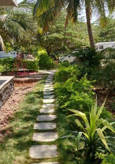 Vijayapura House | Sabala Heritage Home