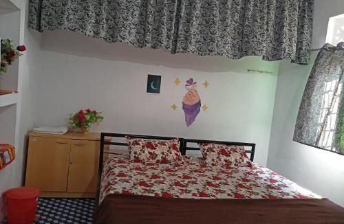 Khajuraho House | Holiday Home Stay