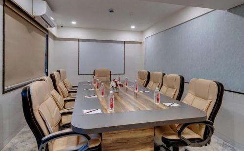 Sindhi Camp Hotel | Click Collection Jaipur, Sindhi Camp