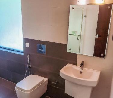 Sulthan Bathery Resort | The Wave Lakeview Resort & Spa