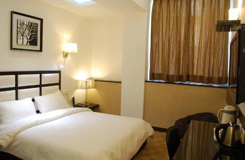 Kishangarh Hotel | Hotel Oyster