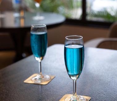 The Mall Road Hotel | The Oasis Mussoorie - A Member of Radisson Individuals