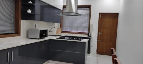 Kochi Apartment | Twinz Gather