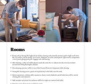 New Delhi Hotel | The Lodhi – A member of The Leading Hotels Of The World