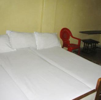 Purasaiwakkam Cabin | Vasantha Lodge Purasawalkam chennai