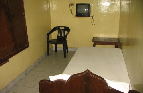 Purasaiwakkam Cabin | Vasantha Lodge Purasawalkam chennai