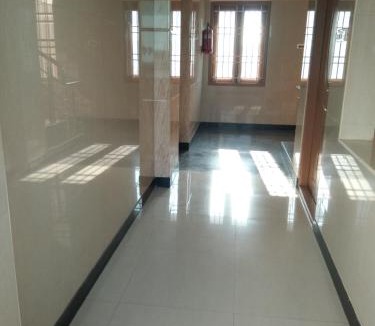 Namakkal Hotel | COMFORT INN