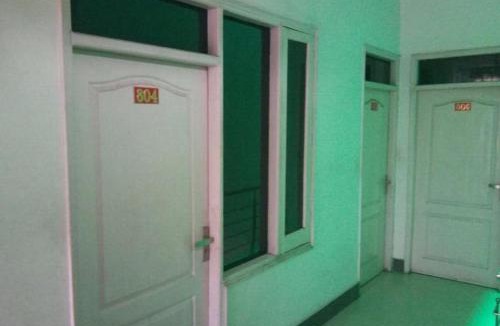 Pathankot House | Sai Guest House