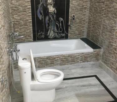 Khajuraho House | CHÉRI HOME Stay