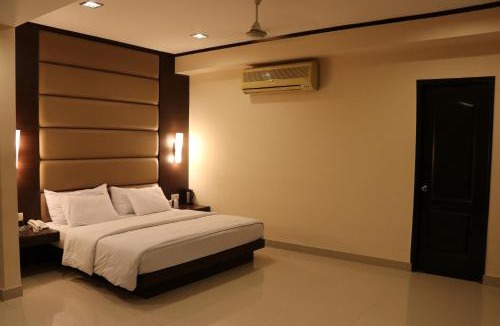 Kanpur Hotel | Little Chef Hotel