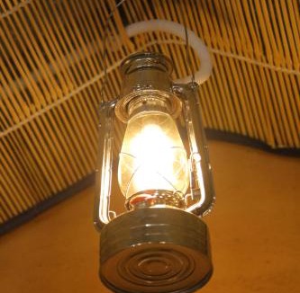 Agra House | Village Homestay