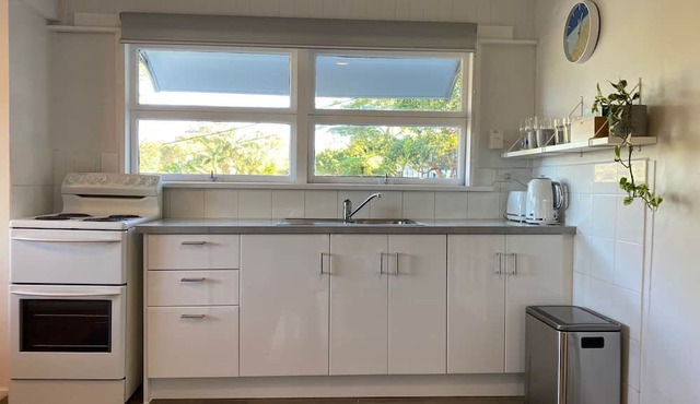 Cosy cottage in Allambie Heights