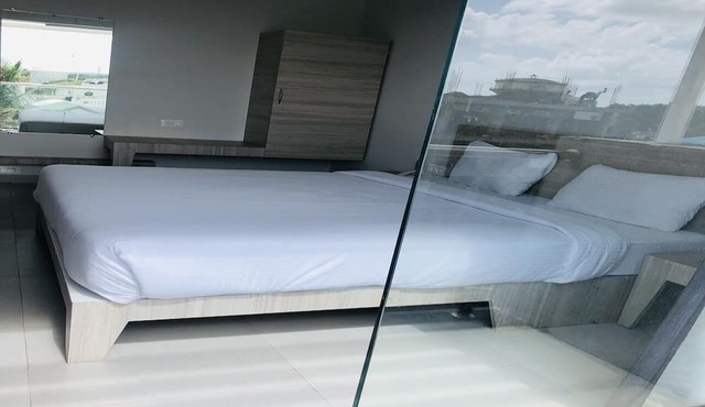 Hotel Milan