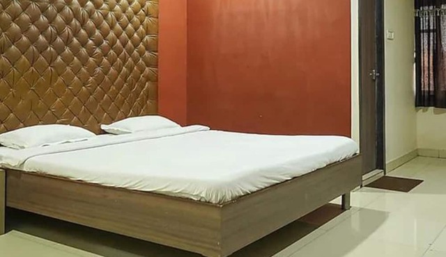 Fabhotel Prime The Hindustan Residency in Asansol