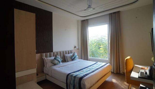 Hotel Familia