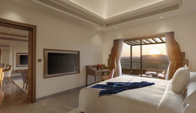 Mementos By ITC Hotels Ekaaya Udaipur