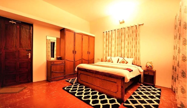 ONELOVEDALE Blusalz Homes