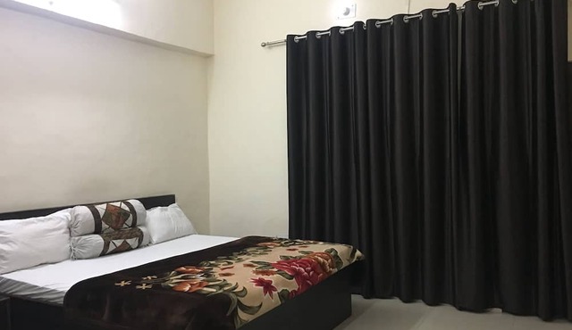 Hotel Duke Inn