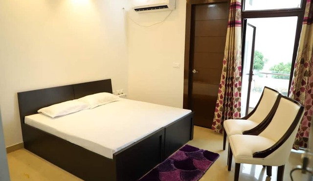 Best Property In Rishikesh