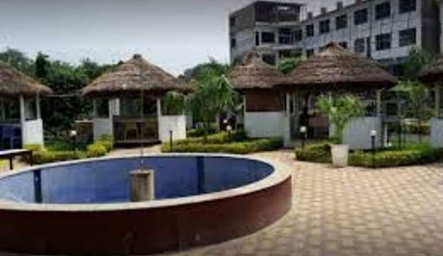 Hotel Bandhan