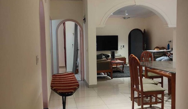 Smart Plugins Hotels