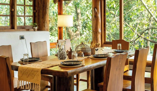 Avana Holiday Experiences