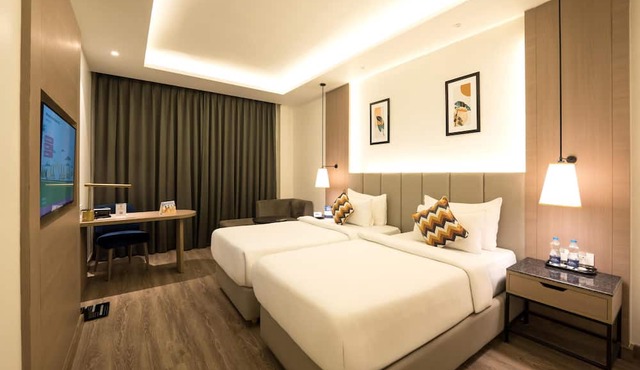 Best Western Plus Phagwara