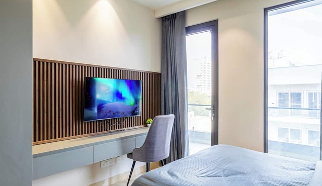 Housr Sector 56 Gurgaon Sushant Lok 2