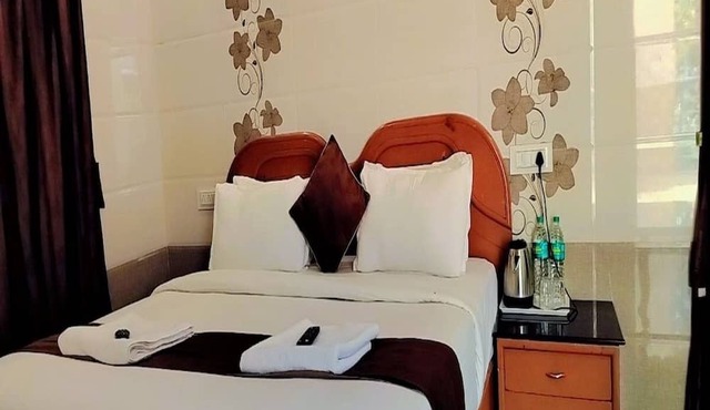 PAM Hotel and Resorts