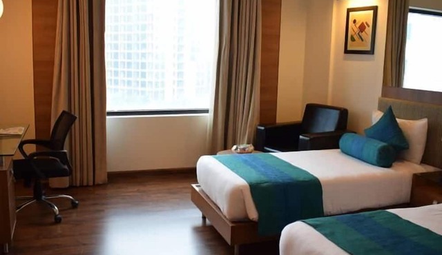 MISAKI HOTEL