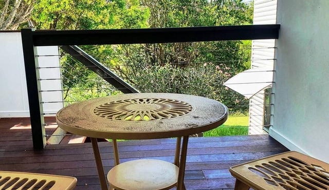 Pelicans Pad: Your Coastal Sanctuary in Nambucca Heads