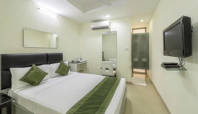 VH Hotels Domlur