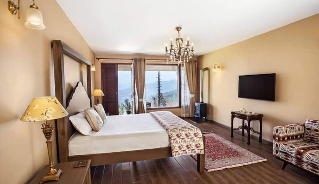 Larisa Homes X One Partridge Hill