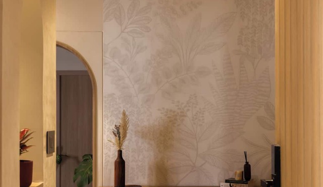 Guler Peace | Quiet Luxury Escape in the Centre of Jaipur