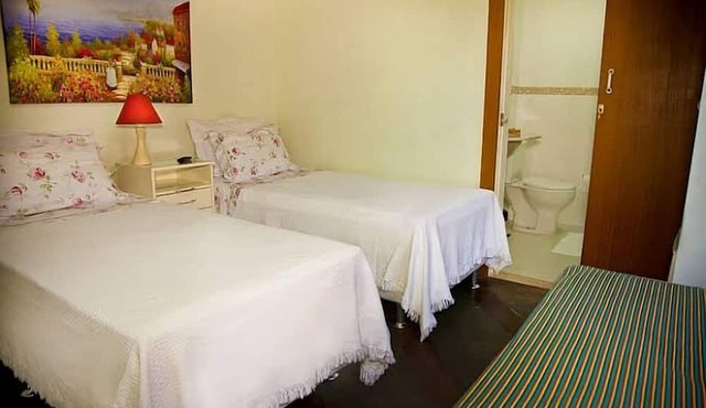 KUMBH GANGA RETREAT