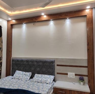 Hotel NCR & Cafe in Bulandshahr