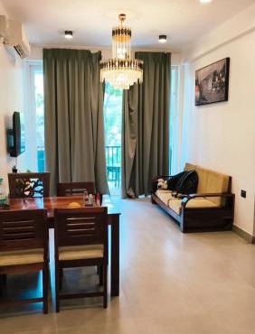 Tranquill Riverside Luxury Cottages