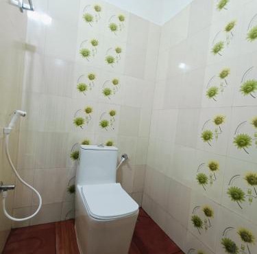 AURORA HOME STAY Athirappilly in Athirappilly