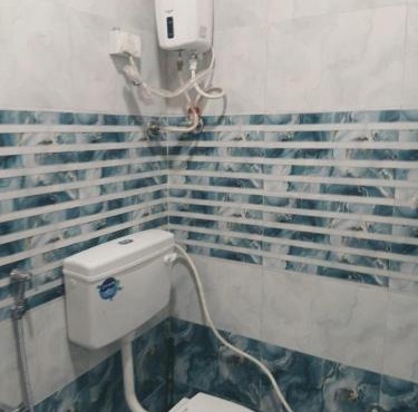 Samarth Villa