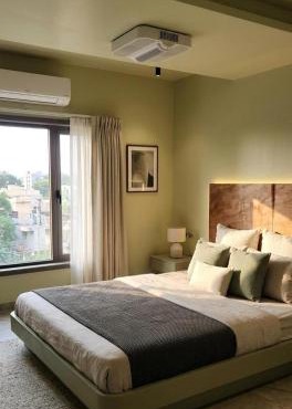 Hotel ZP Grand