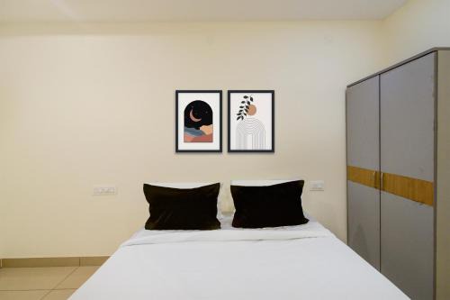 Super Hotel O RB Comfort in Hyderabad