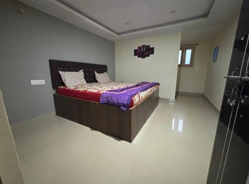 Holidaypark Resort Araku