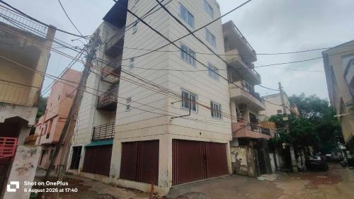 Hotel O Royal Villa