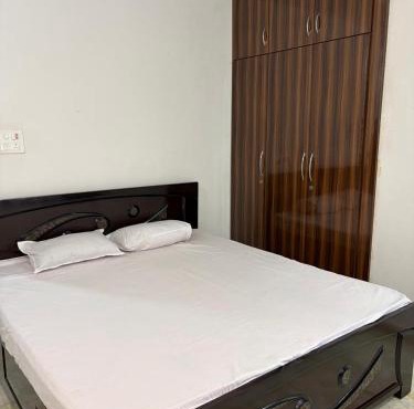 Shree Vishnu Homestay, Gaya Ji, Bihar stay with homely vibe