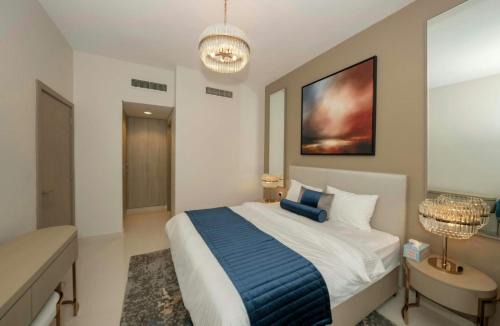 Hotell! Annapurna Nivas & Ressort