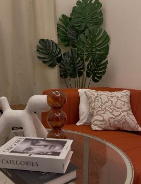 The Cozy Corner by Elora Homes 1BHK in Arekere