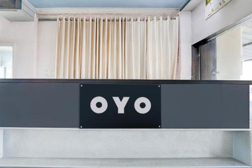 Hotel O Star Inn in Hyderabad