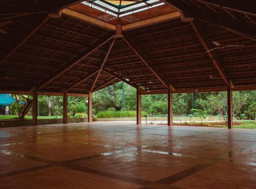 Mercure Goa Devaaya Resort - An Accor Hotels Brand